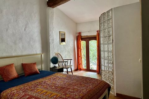 Villa i Bonnes, Charente, Bonnes - € 135.000 | Ref: BVI82843 - foto 11