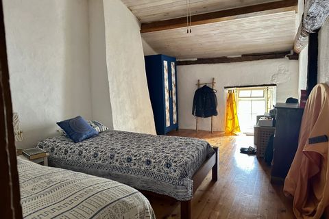 Villa i Bonnes, Charente, Bonnes - € 135.000 | Ref: BVI82843 - foto 13