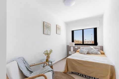 Byhus i Rafal, Alicante, Rafal - € 269.000 | Ref: NB-67352 - foto 45