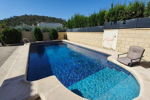 Haus in La Romana, Alicante - Foto 3