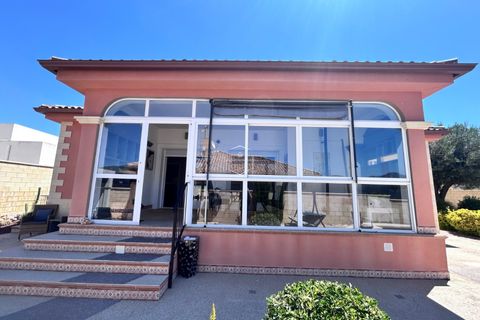 Haus in La Romana, Alicante - Foto 2