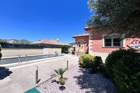Haus in La Romana, Alicante - Foto 4