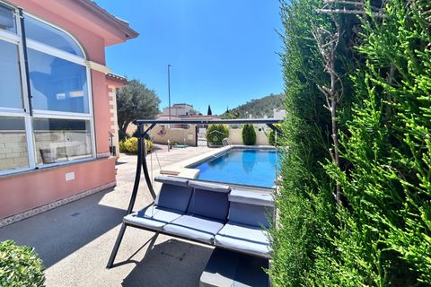 Haus in La Romana, Alicante - Foto 5