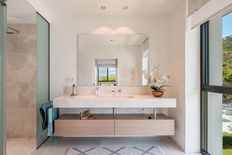 Penthouse i Peguera, Mallorca, Peguera - € 2 750 000 | Ref: SWOPAG10677RM - foto 8