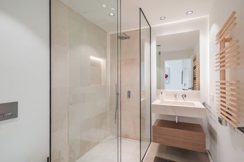 Penthouse i Peguera, Mallorca, Peguera - € 2 750 000 | Ref: SWOPAG10677RM - foto 9