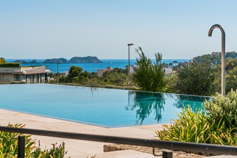 Penthouse i Peguera, Mallorca, Peguera - € 2 750 000 | Ref: SWOPAG10677RM - foto 12