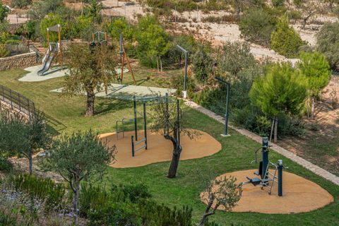 Penthouse i Peguera, Mallorca, Peguera - € 2 750 000 | Ref: SWOPAG10677RM - foto 13