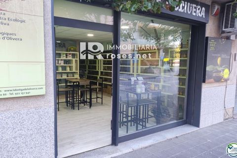 Erhvervsejendom i Roses, Gerona, Roses - € 129.000 | Ref: 3575 - foto 2