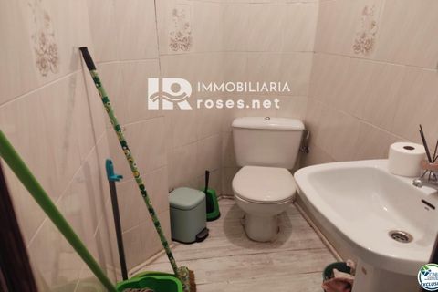 Erhvervsejendom i Roses, Gerona, Roses - € 129.000 | Ref: 3575 - foto 8