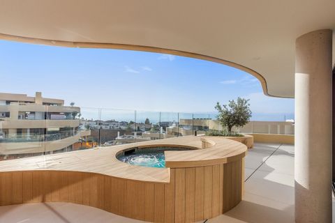Lejlighed i Fuengirola, Malaga, Fuengirola - € 949.000 | Ref: R5194042 - foto 1