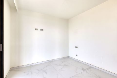 Lejlighed i Fuengirola, Malaga, Fuengirola - € 949.000 | Ref: R5194042 - foto 6