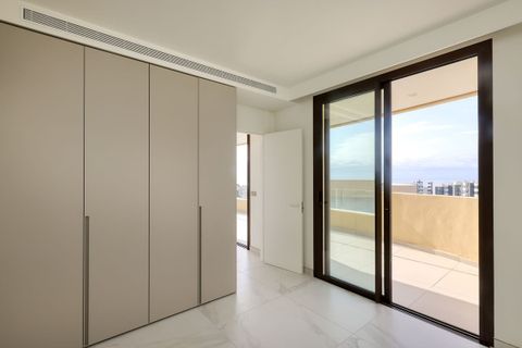 Lejlighed i Fuengirola, Malaga, Fuengirola - € 949.000 | Ref: R5194042 - foto 9