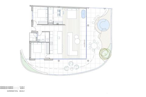 Lejlighed i Fuengirola, Malaga, Fuengirola - € 949.000 | Ref: R5194042 - foto 10