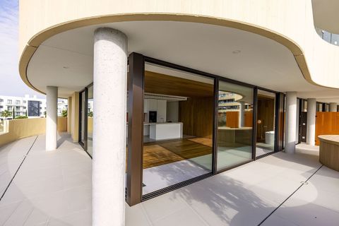 Lejlighed i Fuengirola, Malaga, Fuengirola - € 949.000 | Ref: R5194042 - foto 11