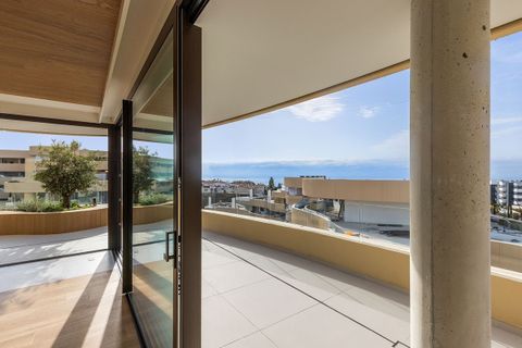 Lejlighed i Fuengirola, Malaga, Fuengirola - € 949.000 | Ref: R5194042 - foto 12