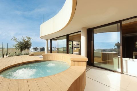 Lejlighed i Fuengirola, Malaga, Fuengirola - € 949.000 | Ref: R5194042 - foto 13