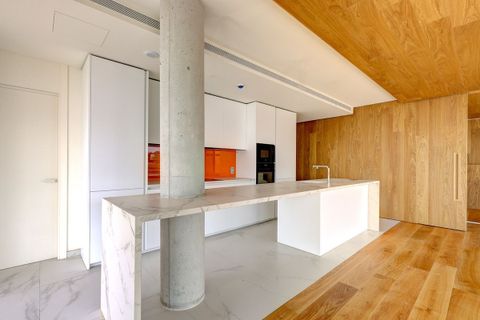 Lejlighed i Fuengirola, Malaga, Fuengirola - € 949.000 | Ref: R5194042 - foto 15