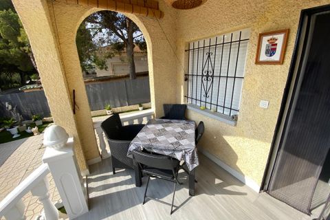 Landsbyhus i San Fulgencio, Alicante, San Fulgencio - € 189.999 | Ref: RS10 - foto 6