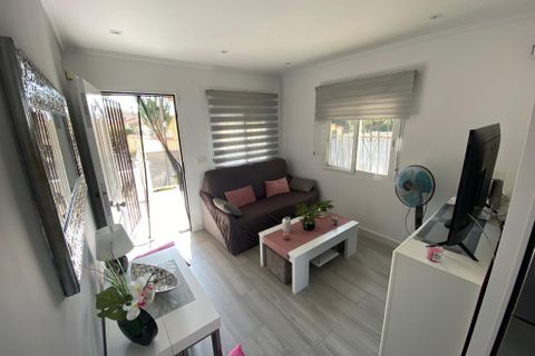 Landsbyhus i San Fulgencio, Alicante, San Fulgencio - € 189.999 | Ref: RS10 - foto 8