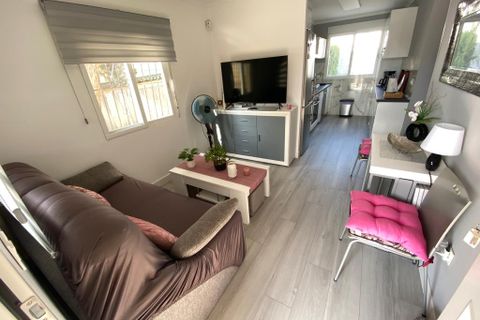Landsbyhus i San Fulgencio, Alicante, San Fulgencio - € 189.999 | Ref: RS10 - foto 7