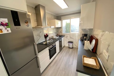 Landsbyhus i San Fulgencio, Alicante, San Fulgencio - € 189.999 | Ref: RS10 - foto 9