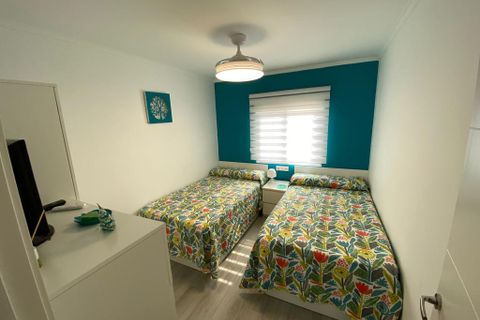 Landsbyhus i San Fulgencio, Alicante, San Fulgencio - € 189.999 | Ref: RS10 - foto 14