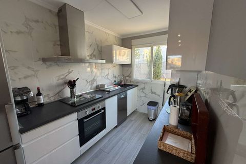 Landsbyhus i San Fulgencio, Alicante, San Fulgencio - € 189.999 | Ref: RS10 - foto 10