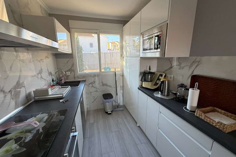 Landsbyhus i San Fulgencio, Alicante, San Fulgencio - € 189.999 | Ref: RS10 - foto 11