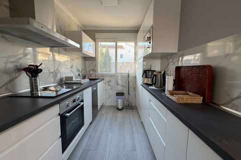Landsbyhus i San Fulgencio, Alicante, San Fulgencio - € 189.999 | Ref: RS10 - foto 12