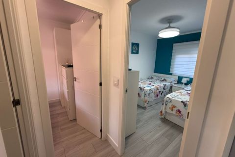 Landsbyhus i San Fulgencio, Alicante, San Fulgencio - € 189.999 | Ref: RS10 - foto 16