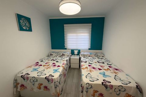 Landsbyhus i San Fulgencio, Alicante, San Fulgencio - € 189.999 | Ref: RS10 - foto 17