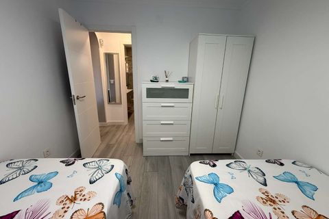 Landsbyhus i San Fulgencio, Alicante, San Fulgencio - € 189.999 | Ref: RS10 - foto 18