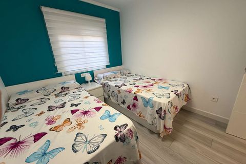 Landsbyhus i San Fulgencio, Alicante, San Fulgencio - € 189.999 | Ref: RS10 - foto 19