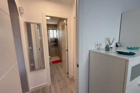 Landsbyhus i San Fulgencio, Alicante, San Fulgencio - € 189.999 | Ref: RS10 - foto 20