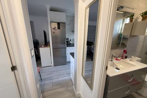 Landsbyhus i San Fulgencio, Alicante, San Fulgencio - € 189.999 | Ref: RS10 - foto 21
