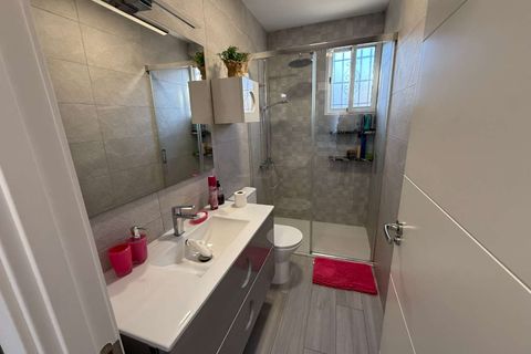 Landsbyhus i San Fulgencio, Alicante, San Fulgencio - € 189.999 | Ref: RS10 - foto 22