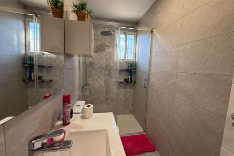 Landsbyhus i San Fulgencio, Alicante, San Fulgencio - € 189.999 | Ref: RS10 - foto 23