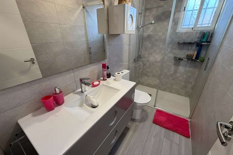 Landsbyhus i San Fulgencio, Alicante, San Fulgencio - € 189.999 | Ref: RS10 - foto 24