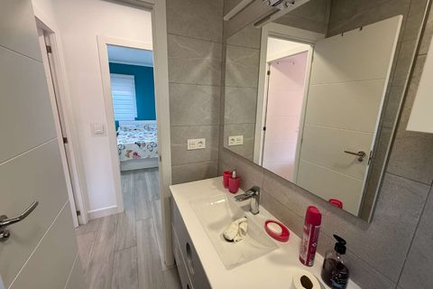 Landsbyhus i San Fulgencio, Alicante, San Fulgencio - € 189.999 | Ref: RS10 - foto 25