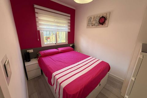 Landsbyhus i San Fulgencio, Alicante, San Fulgencio - € 189.999 | Ref: RS10 - foto 27