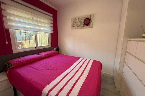 Landsbyhus i San Fulgencio, Alicante, San Fulgencio - € 189.999 | Ref: RS10 - foto 28