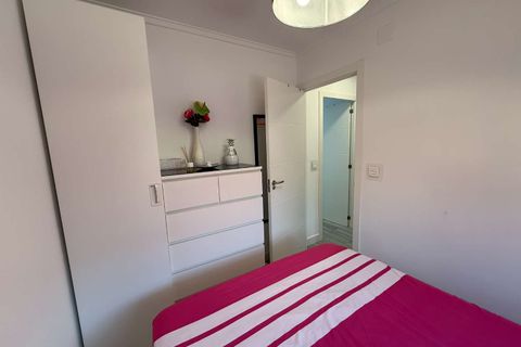 Landsbyhus i San Fulgencio, Alicante, San Fulgencio - € 189.999 | Ref: RS10 - foto 29
