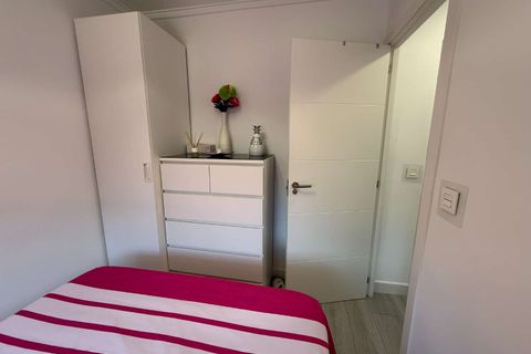 Landsbyhus i San Fulgencio, Alicante, San Fulgencio - € 189.999 | Ref: RS10 - foto 31