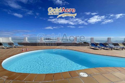 Villa i Corralejo, Fuerteventura, Corralejo - € 790.000 | Ref: 027746 - foto 2