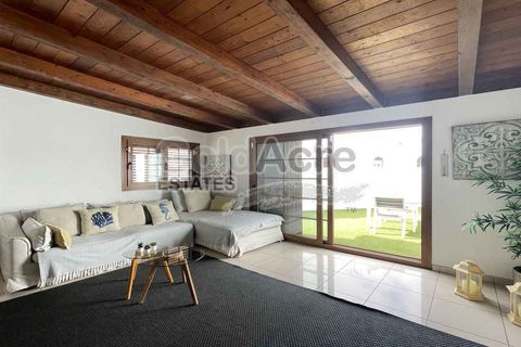 Villa i Corralejo, Fuerteventura, Corralejo - € 790.000 | Ref: 027746 - foto 3