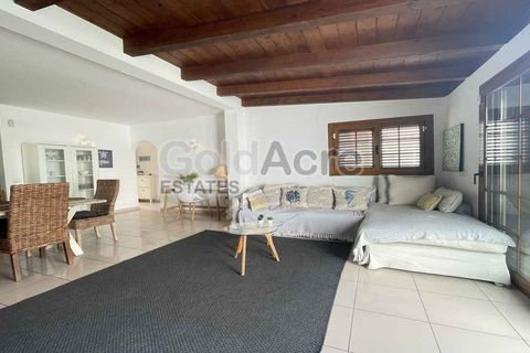 Villa i Corralejo, Fuerteventura, Corralejo - € 790.000 | Ref: 027746 - foto 4