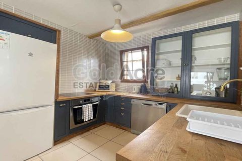 Villa i Corralejo, Fuerteventura, Corralejo - € 790.000 | Ref: 027746 - foto 5