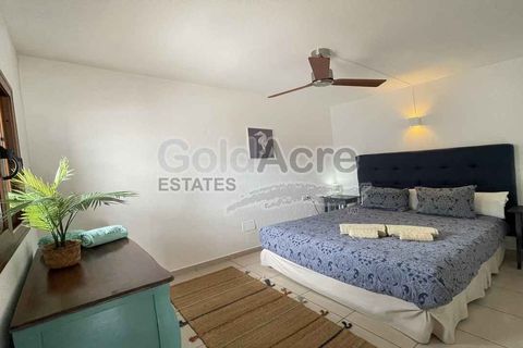 Villa i Corralejo, Fuerteventura, Corralejo - € 790.000 | Ref: 027746 - foto 6