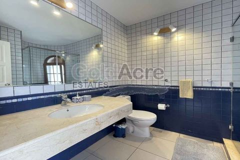 Villa i Corralejo, Fuerteventura, Corralejo - € 790.000 | Ref: 027746 - foto 7