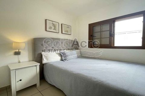 Villa i Corralejo, Fuerteventura, Corralejo - € 790.000 | Ref: 027746 - foto 8